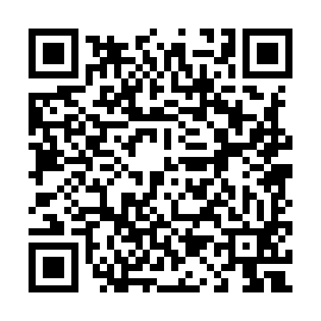 QR code for 410992P