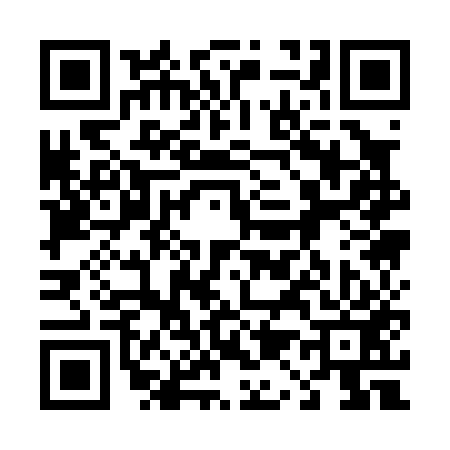 QR code for 411053Z
