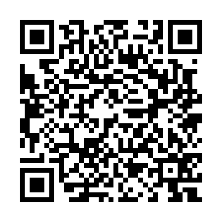 QR code for 411076E