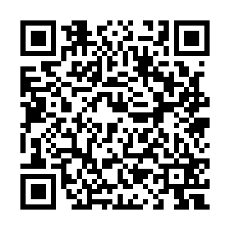 QR code for 411123S