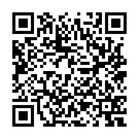 QR code for 411135E