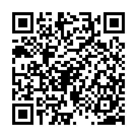 QR code for 411165H