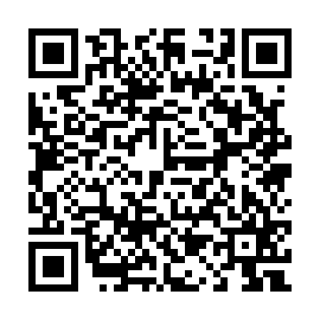 QR code for 411165K