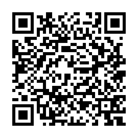 QR code for 411171B