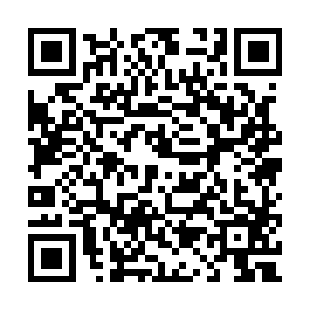 QR code for 4111866