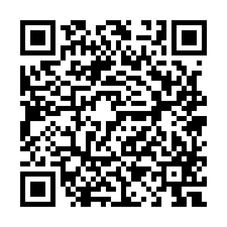 QR code for 411187F