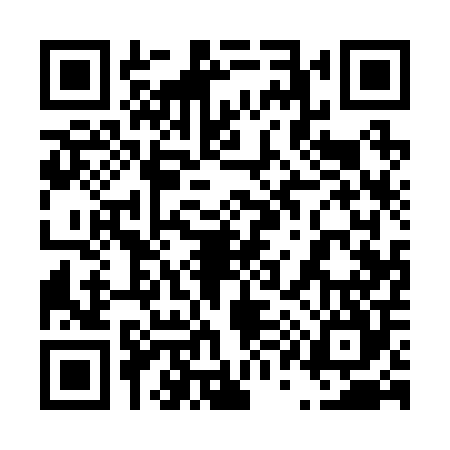 QR code for 411204G