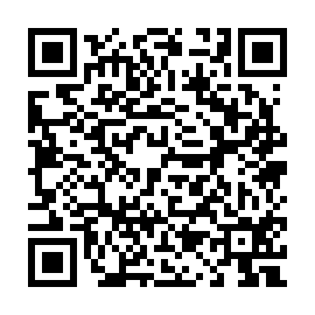 QR code for 411214Q