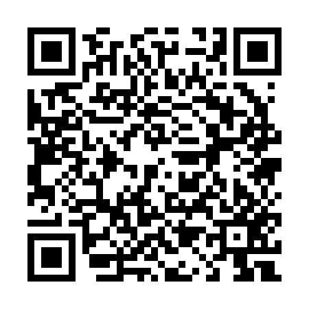 QR code for 411257B