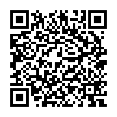 QR code for 411259Z