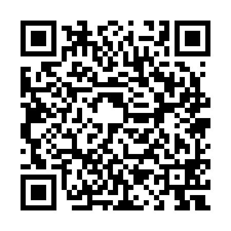 QR code for 411298D