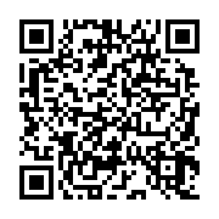 QR code for 411308D