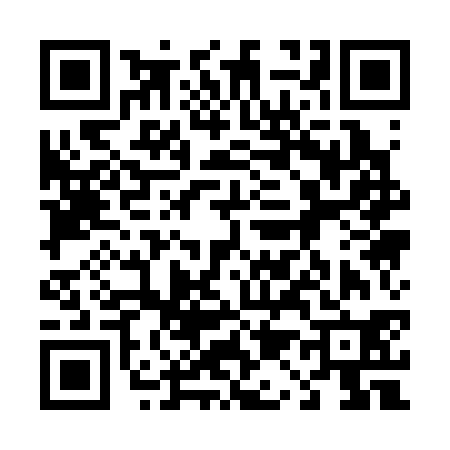 QR code for 411330O