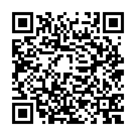 QR code for 411331F