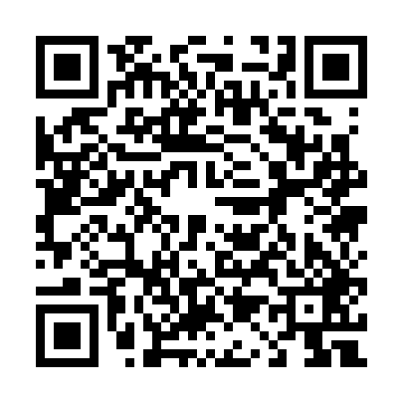 QR code for 411349D