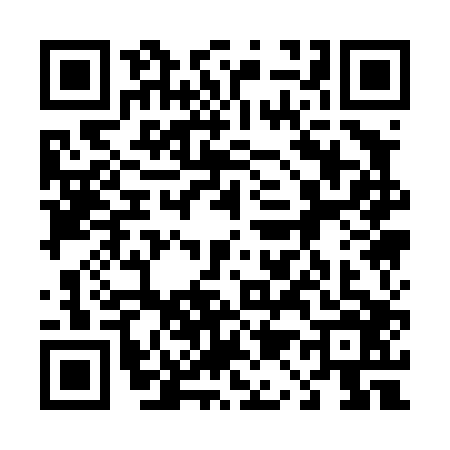 QR code for 4114062