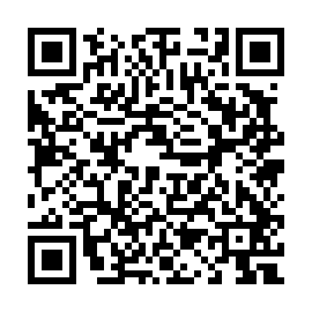 QR code for 411442F