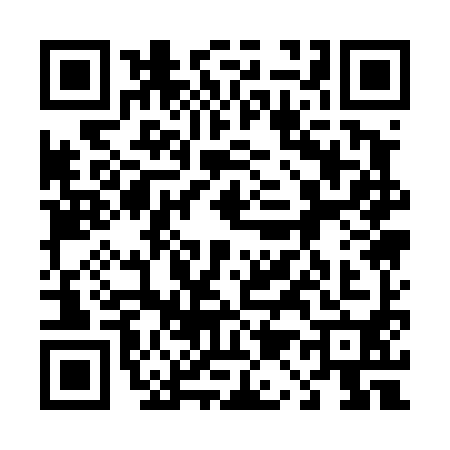QR code for 4114901