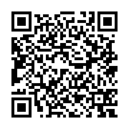 QR code for 411534Q
