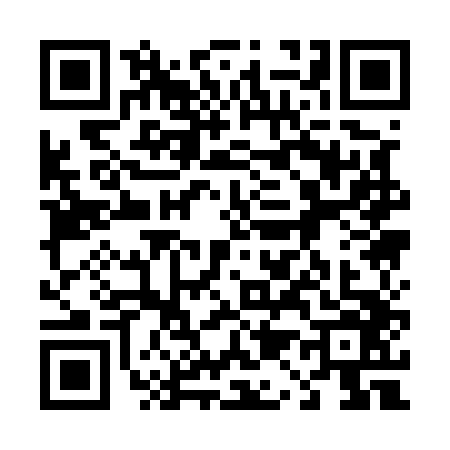 QR code for 4115464