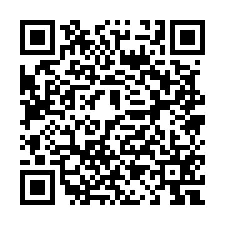 QR code for 4115559
