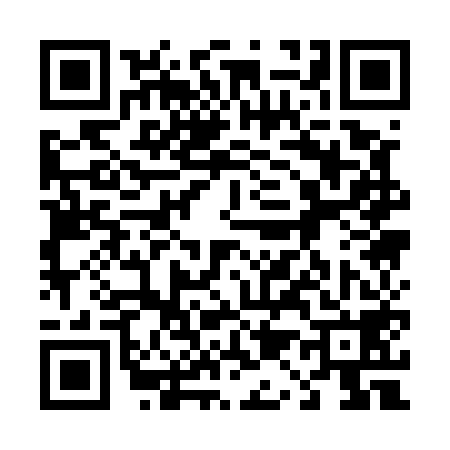 QR code for 411558S