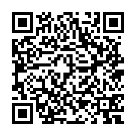 QR code for 411570V