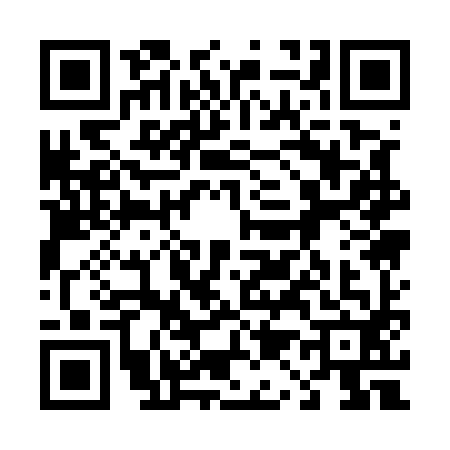 QR code for 4115921