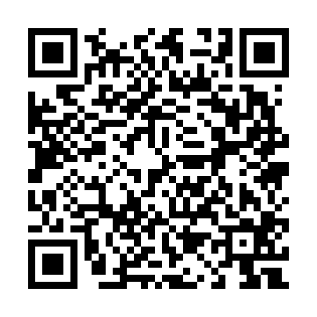 QR code for 411604G