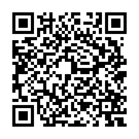 QR code for 4116073