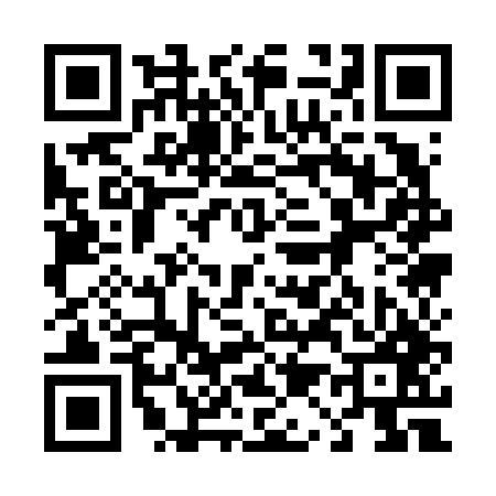 QR code for 411647Z