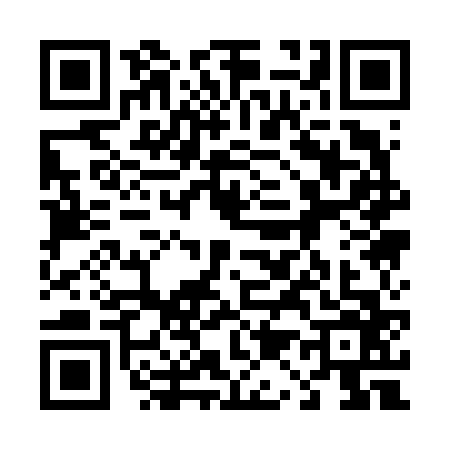 QR code for 4116663