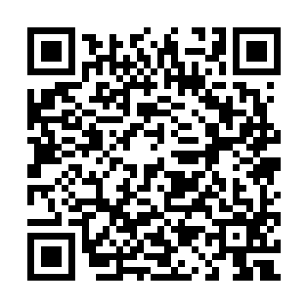 QR code for 4116961