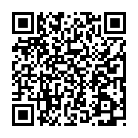 QR code for 4117275