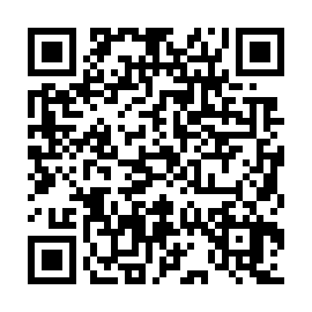 QR code for 411727M