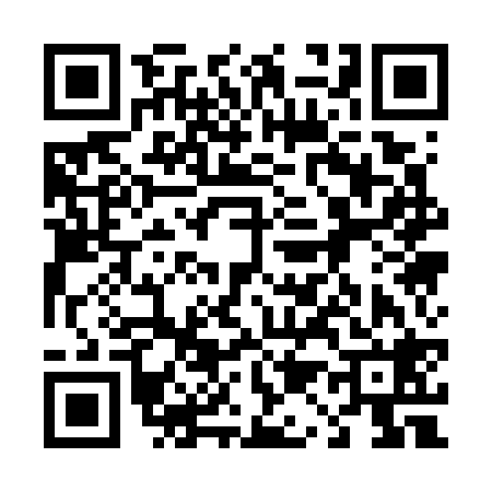 QR code for 411728C