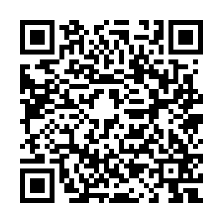 QR code for 411763E