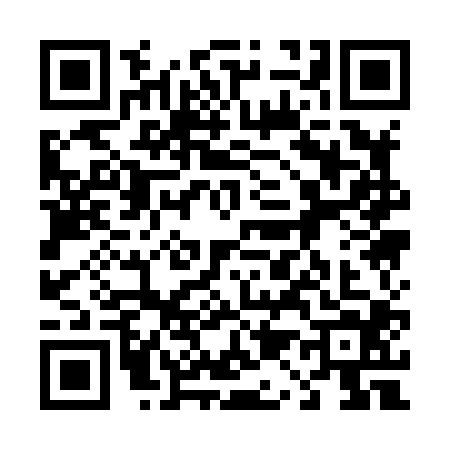 QR code for 4118043