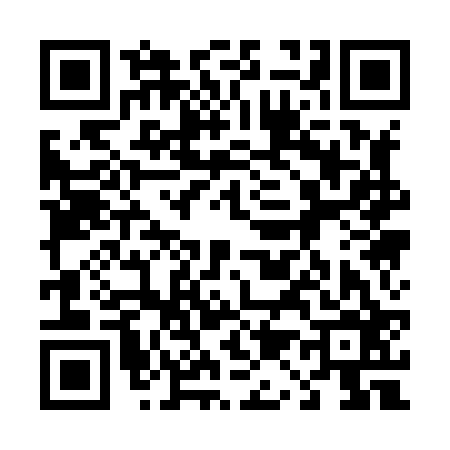 QR code for 411826A