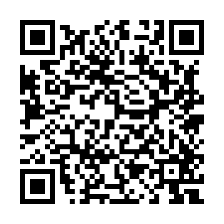 QR code for 411846Q