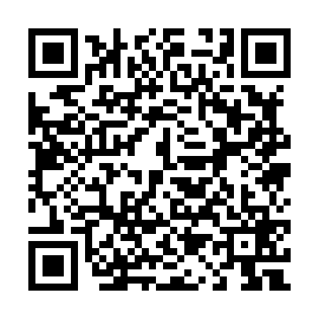 QR code for 4118693