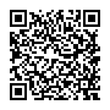 QR code for 411885B