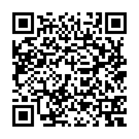 QR code for 411930J