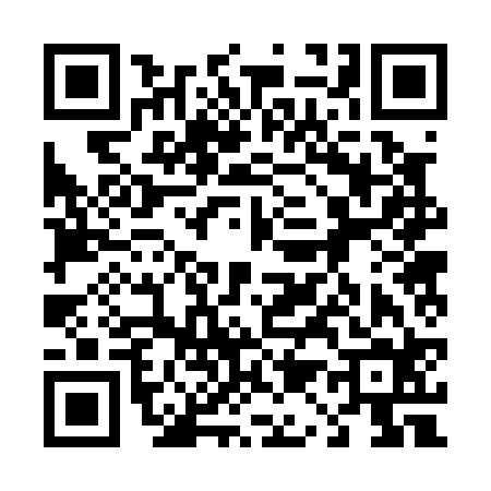QR code for 412024I