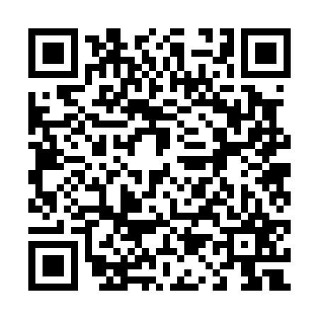QR code for 412027W