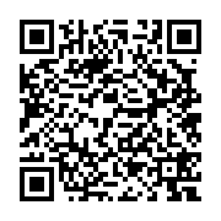 QR code for 4120282