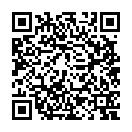 QR code for 412033N