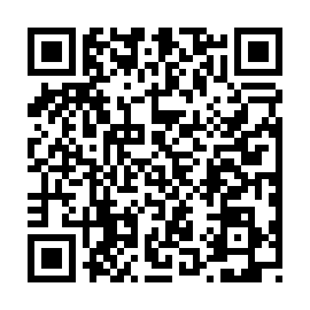 QR code for 4120385