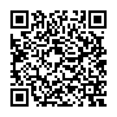 QR code for 4120646