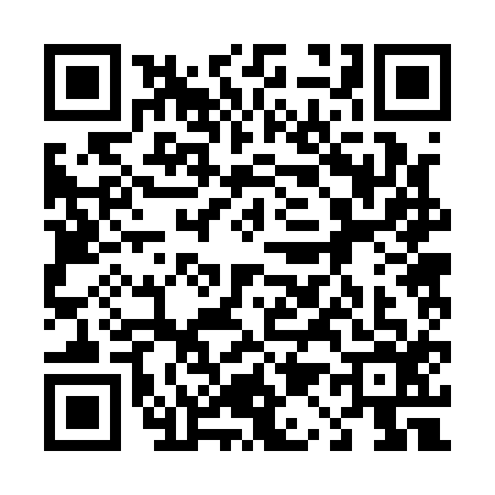 QR code for 4121167